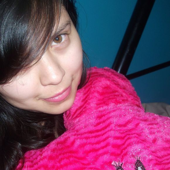iqleziaz94